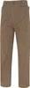 Stars & Stripes Oldstyle Herren Westernhose »FRANKIE« Produktbild-Vorschau 1