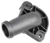 METZGER 4010177 Kühlmittelflansch für VW POLO (9N) Produktbild-Vorschau 1