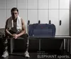 Sporttasche Saunatasche sehr groß Reisetasche XL 68 cm Produktbild-Vorschau 4