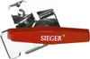 Apriscatole WESTMARK Siegerboy Anteprima dell’immagine prodotto 4