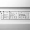 Netzteil 24V Hutschiene I 24W I LED geeignet Produktbild-Vorschau 3