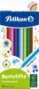 Pelikan Buntstifte Standard lang 12er BS12LN 100% Anteprima dell’immagine prodotto 5