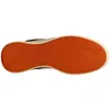 Legero Schuhe Ballon, 20095148600, Größe: 25.0 cm Produktbild-Vorschau 46
