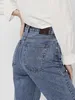 Only Jeans Produktbild-Vorschau 6