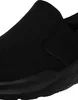 Skechers Slip-Ins Relaxed Fit Equalizer 5.0 - Drayze Produktbild-Vorschau 17