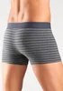 s.Oliver Boxer Boxershorts für Herren 4 -teilig Produktbild-Vorschau 3