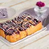 Dr. Oetker Rechteck-Springform mit Kuchenlöser EXCLUSIVE, Produktbild-Vorschau 5