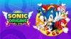 Sonic Origins PLUS SWITCH L.E. Produktbild-Vorschau 3