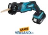 Makita DJR183Z Akku-Reciprosäge Produktbild-Vorschau 26