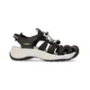 KEEN Astoria Sandal Sandale Schwarz Produktbild-Vorschau 17
