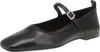 Vagabond 5307-401-20 Delia - Damen Schuhe Ballerinas - Produktbild-Vorschau 1