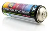Chłodziwo do klimatyzatorów Cool5, zamiennik R134a, 290g, Podgląd zdjęcia produktu 2