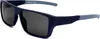 Rodenstock Mod. R3283 Blue, Grey Produktbild-Vorschau 1