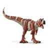 Schleich Dinosaurs      15032 Majungasaurus Produktbild-Vorschau 1