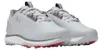 Under Armour Drive Fade 2 SL Herren-Golfschuhe, Grau Produktbild-Vorschau 5