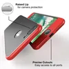 Apple iPhone 7 Plus Uniwersalne etui na telefon komórkowy z Podgląd zdjęcia produktu 2
