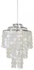 Lampada a sospensione Casa Padrino, design industriale, Anteprima dell’immagine prodotto 1