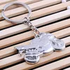 MOTORRAD-sleutelhanger, METALEN | Origineel cadeau Productafbeelding-voorbeeld 4