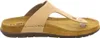 Rohde Damen Zehentrenner Pantolette Leder Rodigo-D 5860, Produktbild-Vorschau 29
