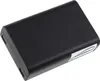 Samsung Ersatzakku BP1410 Li-Ion 7,4V 1200mAh für WB2200 Produktbild-Vorschau 2