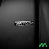 MalTec parasol gazowy ogrodowy tarasowy WorldFlame WF-888 z Podgląd zdjęcia produktu 13