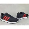 Schuhe Adidas Run 60s 3.0 IE3828 Produktbild-Vorschau 4