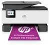 HP OfficeJet Pro 9012e - Multifunktionsdrucker - weiß/grau Produktbild-Vorschau 30