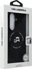 A product packaging for a Karl Lagerfeld phone case. Náhled obrázku produktu
