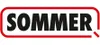 Trasmettitore portatile estivo Impronta a 4 comandi Estate Anteprima dell’immagine prodotto 2