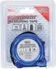 BGS 8394 Maßband, 19 mm x 5 m Produktbild-Vorschau 3