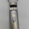 Cecotec Heißluftbürste mit 2 Köpfen CeramicCare 2in1 Gyro. Produktbild-Vorschau 15