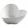 Maxwell&Williams White Basics Srdcová miska Srdce 11 cm Náhled obrázku produktu 1