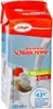 Schlagfix - univerzální šlehačka 200ml Náhled obrázku produktu 1