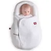 RED CASTLE Coperta per neonati Cocoonacover leggera 1.0 Tog Anteprima dell’immagine prodotto 3