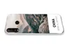 MuchoWow® Handyhülle Schutzhülle Hülle für Huawei P30 Lite Produktbild-Vorschau 5