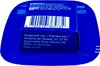 Oral-B Pro-Expert Advanced gewachste, neutrale Zahnseide 50 Produktbild-Vorschau 3