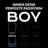 BILLY BOY Kondome Big Mix 100 Stück Produktbild-Vorschau 3