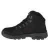 4F Buty OBDH253, H4Z21OBDH25321S Podgląd zdjęcia produktu 2