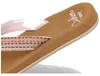 Reef Damen-Flip-Flops – 37,5 Produktbild-Vorschau 12