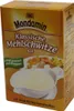 Mondamin 130440004 Mondamin Mehlschwitze hell  250,0 g, 1 Productafbeelding-voorbeeld 3