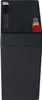 6 Volt Akku für Peg Perego Fahrzeuge 6 Volt 4500mAh ohne Produktbild-Vorschau 2