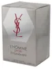 Yves Saint Laurent L'Homme Sport 100 ml, Männer, 100 ml, Produktbild-Vorschau 7