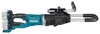 Makita DDG461Z Akku-Erdbohrer Produktbild-Vorschau 15