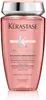 A pink bottle of Kerastase shampoo against a white background. Anteprima dell’immagine prodotto