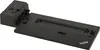 Lenovo ThinkPad Pro Dock 135W L/T480/490/580/590/14/15, Produktbild-Vorschau 1