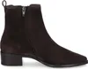 Paul Green Chelsea Boots Damen 32303839343635 Braun 39 EU Produktbild-Vorschau 9