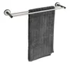 WENKO UV-Loc® Badetuchstange Duo Udine Ordnung Aufbewahrung Produktbild-Vorschau 8
