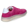 Schnürhalbschuh Sneaker (sportlich) D31-AJF09-3440-3620 Produktbild-Vorschau 20