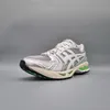 Schuhe Asics Gel-kayano 14 1203A740102 Produktbild-Vorschau 7