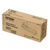 Epson S110079 - Mit hoher Kapazität - Schwarz - original - Produktbild-Vorschau 2